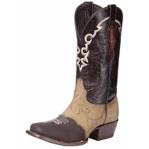 Women’s cowboy boots
